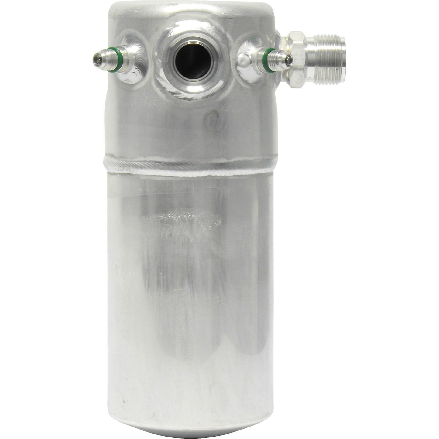 Universal Air Cond RD7106C