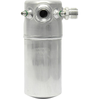 Universal Air Cond RD7106C