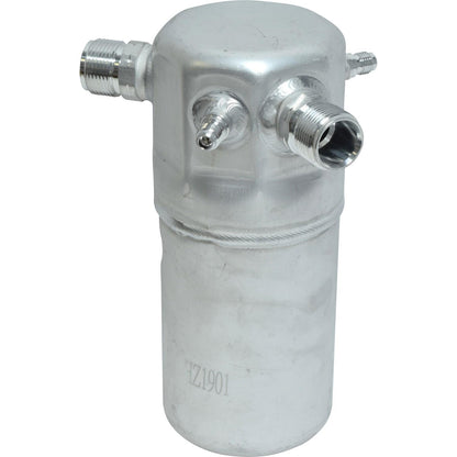 Universal Air Cond RD7107C