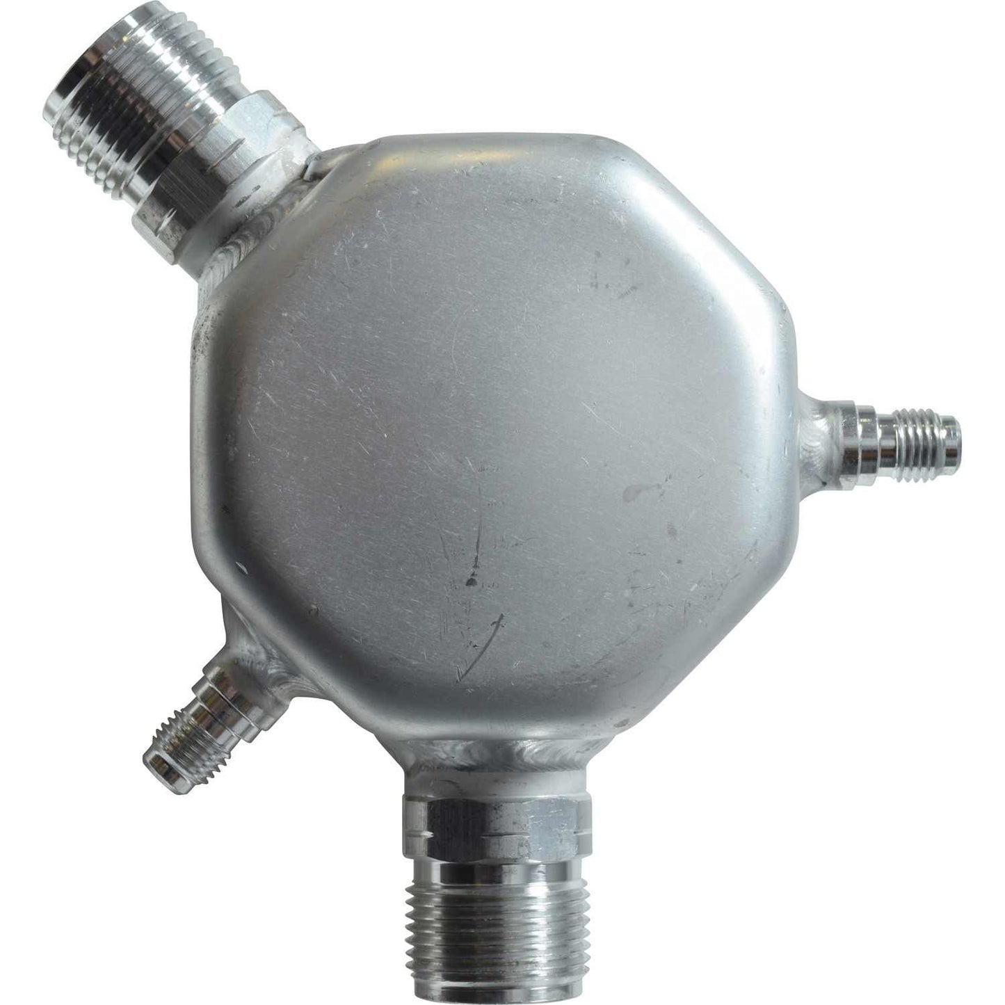 Universal Air Cond RD7107C