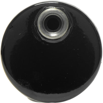 Universal Air Cond RD7119C