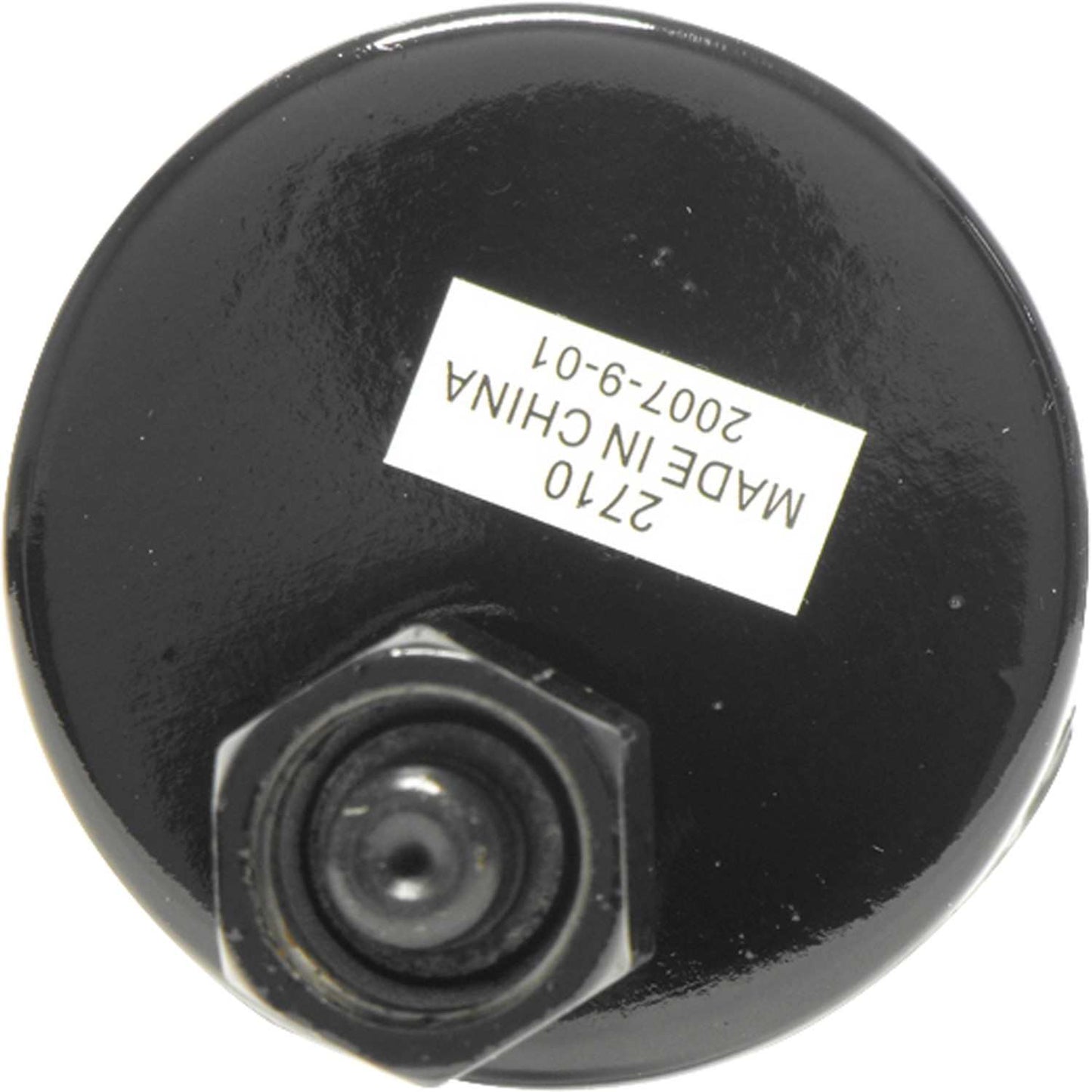 Universal Air Cond RD7119C