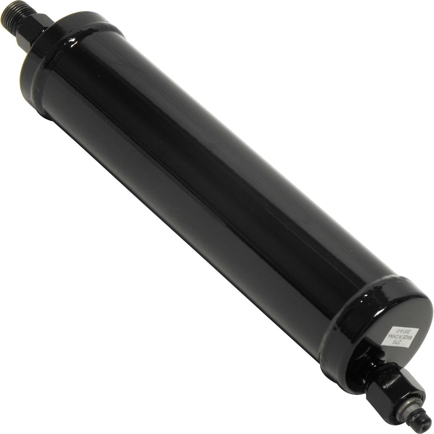 Universal Air Cond RD7119C