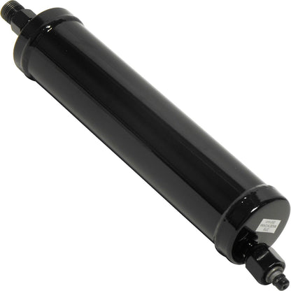 Universal Air Cond RD7119C