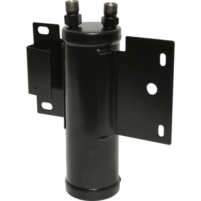 Universal Air Cond RD7124C