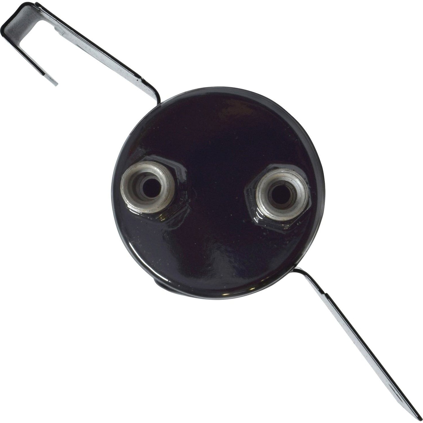 Universal Air Cond RD7124C