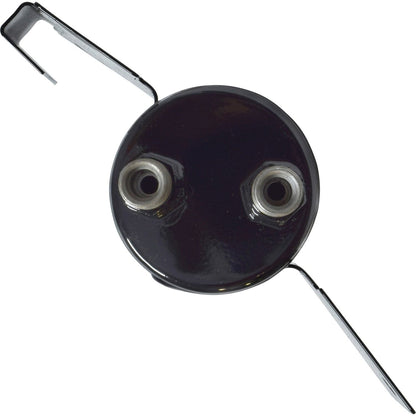 Universal Air Cond RD7124C