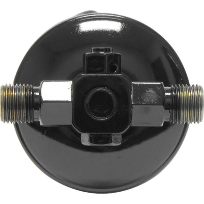 Universal Air Cond RD7127C