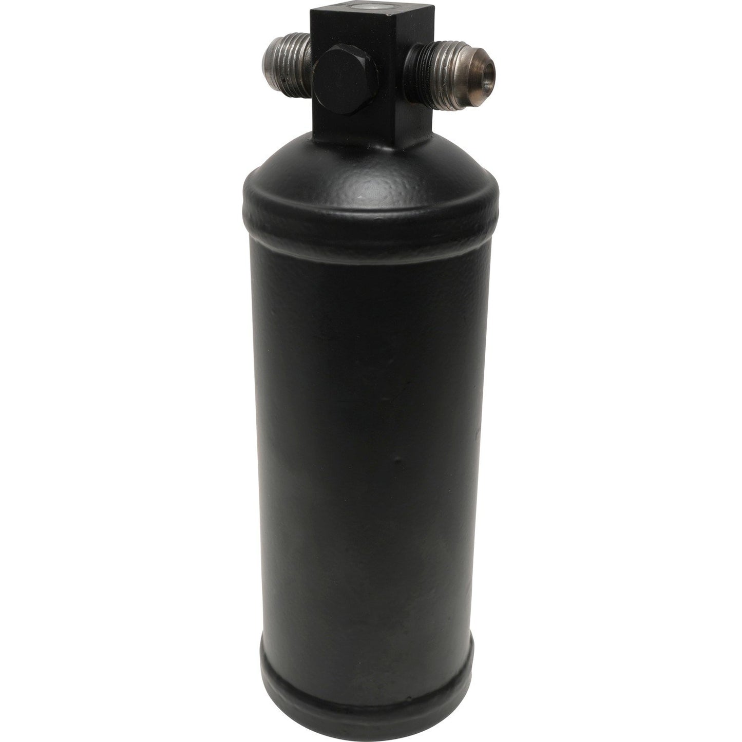 Universal Air Cond RD7129C