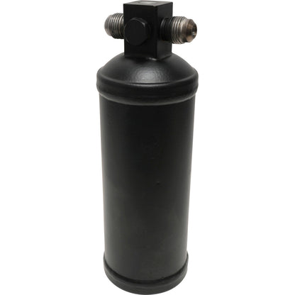 Universal Air Cond RD7129C