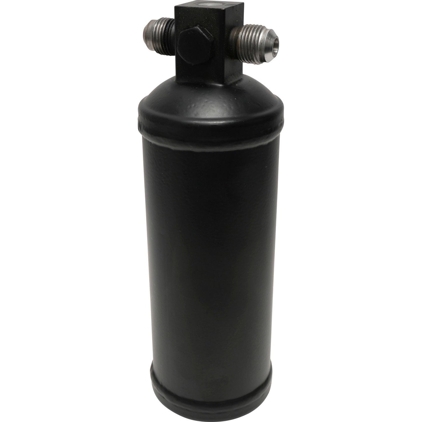 Universal Air Cond RD7129C