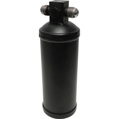 Universal Air Cond RD7129C
