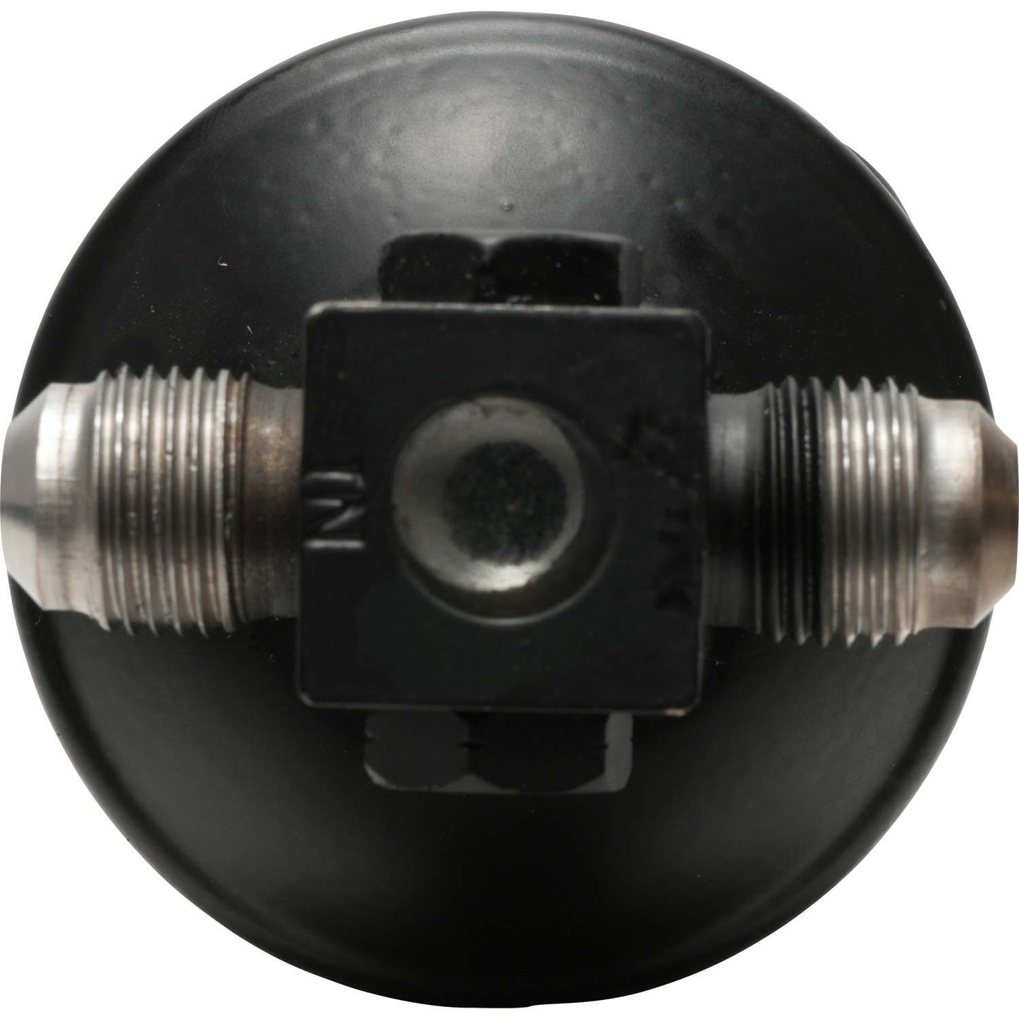 Universal Air Cond RD7129C