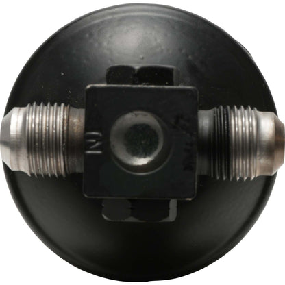 Universal Air Cond RD7129C