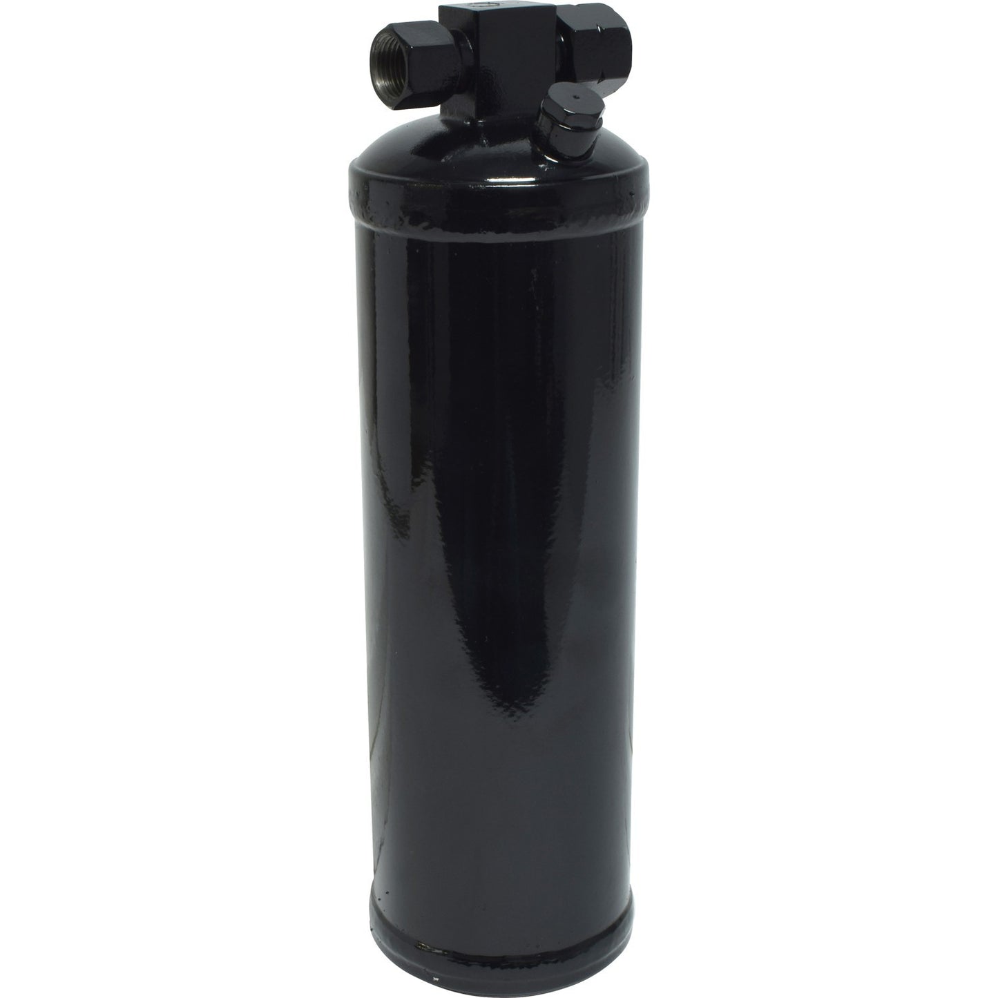 Universal Air Cond RD7130C