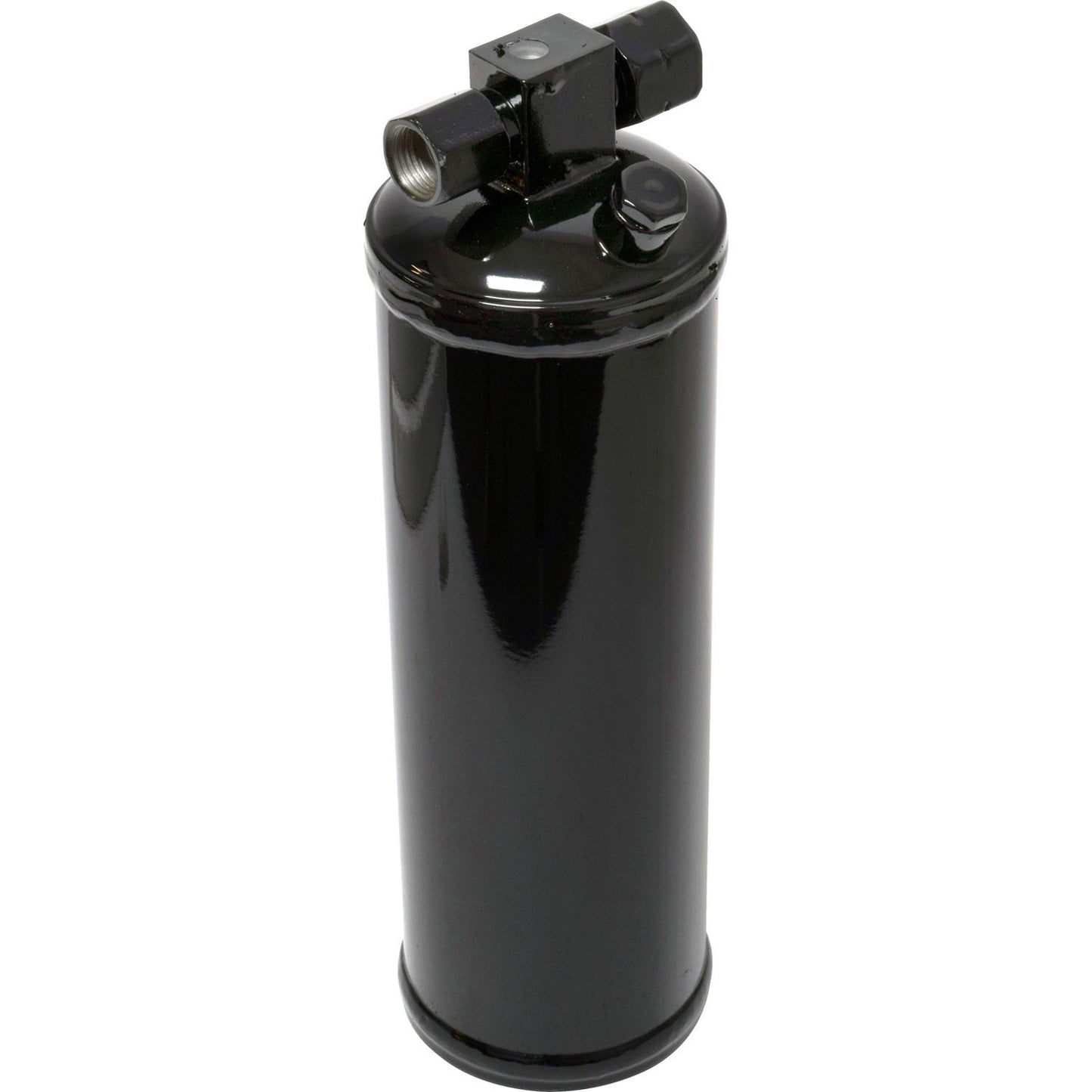 Universal Air Cond RD7130C