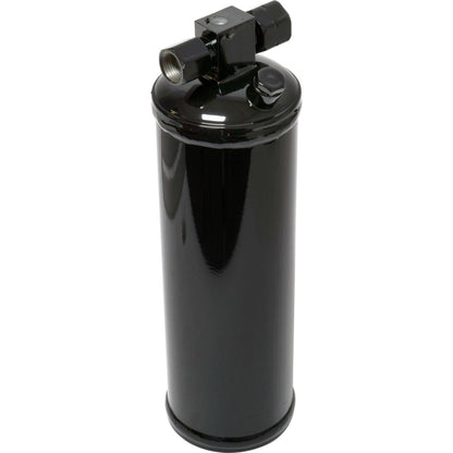 Universal Air Cond RD7130C