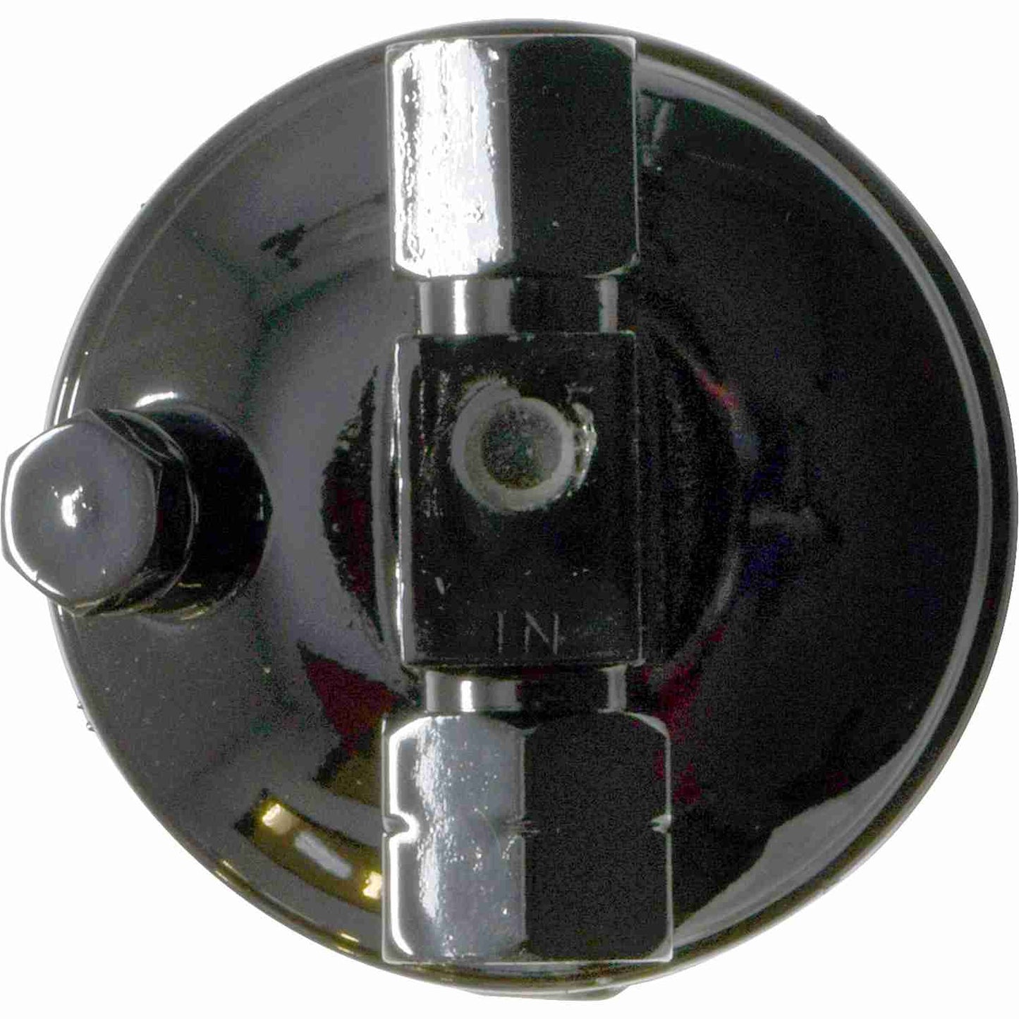 Universal Air Cond RD7130C