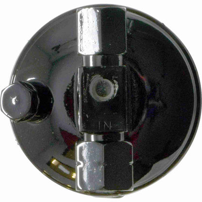 Universal Air Cond RD7130C