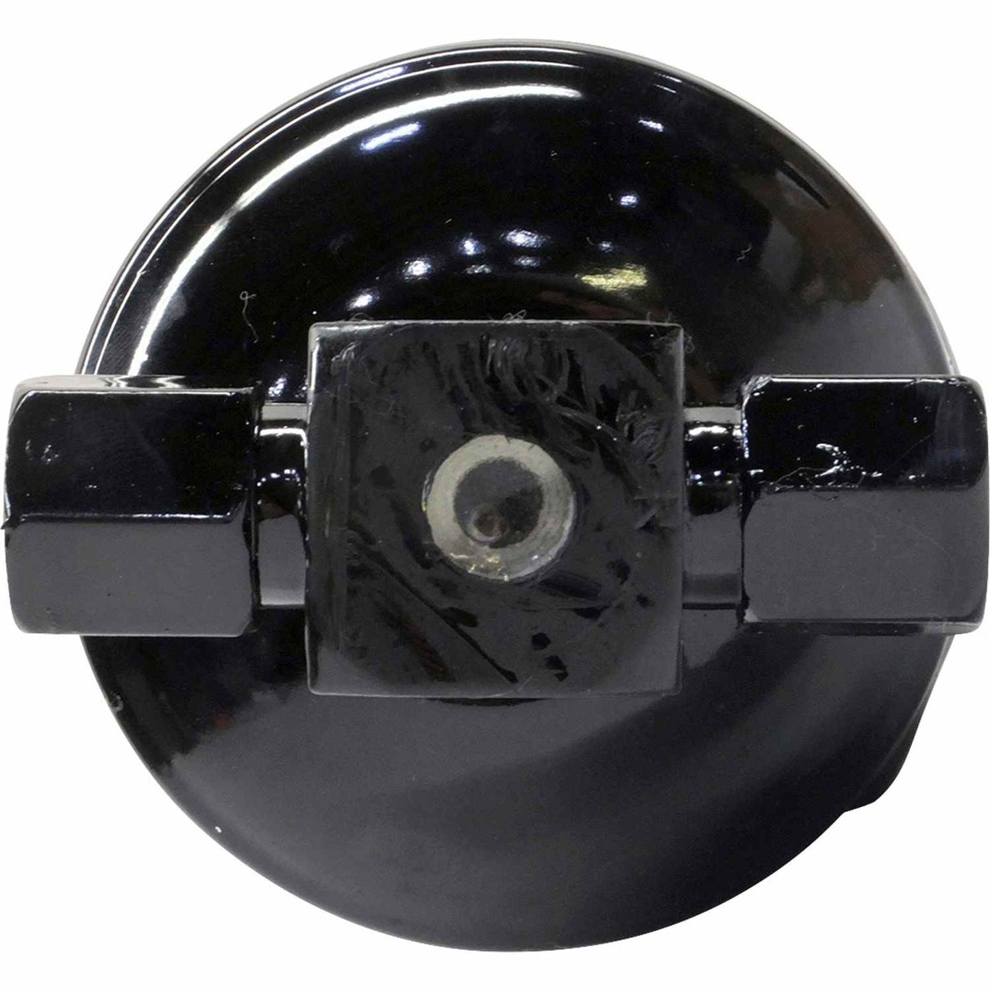 Universal Air Cond RD7133C