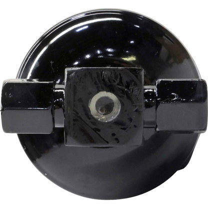 Universal Air Cond RD7133C