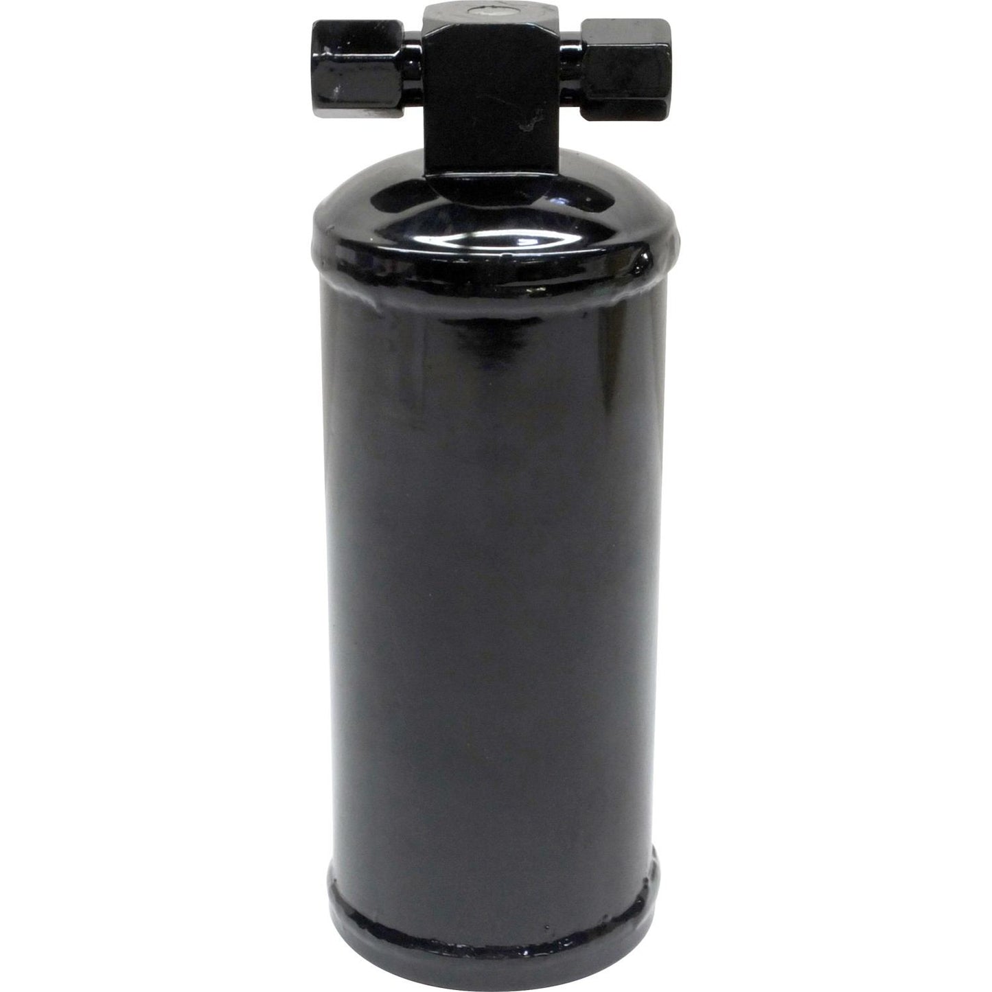 Universal Air Cond RD7133C