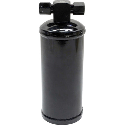 Universal Air Cond RD7133C