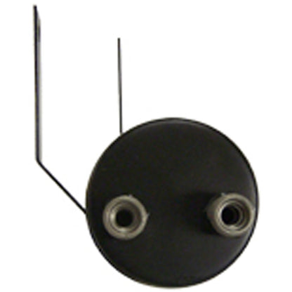 Universal Air Cond RD7134C