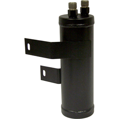 Universal Air Cond RD7134C
