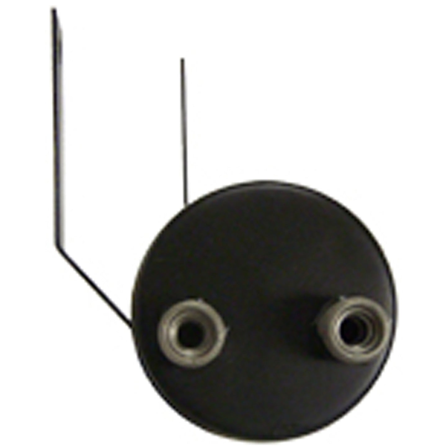 Universal Air Cond RD7134C