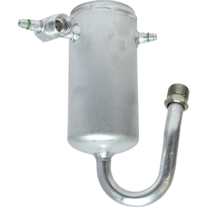Universal Air Cond RD7147C