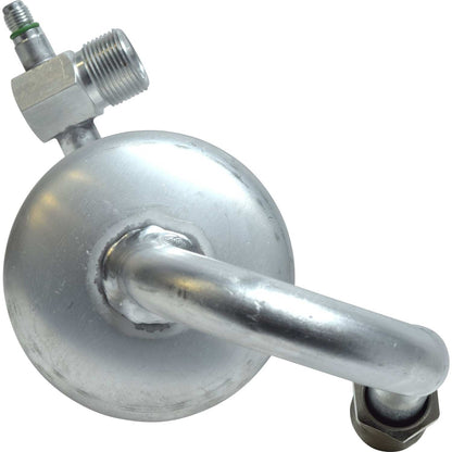 Universal Air Cond RD7147C