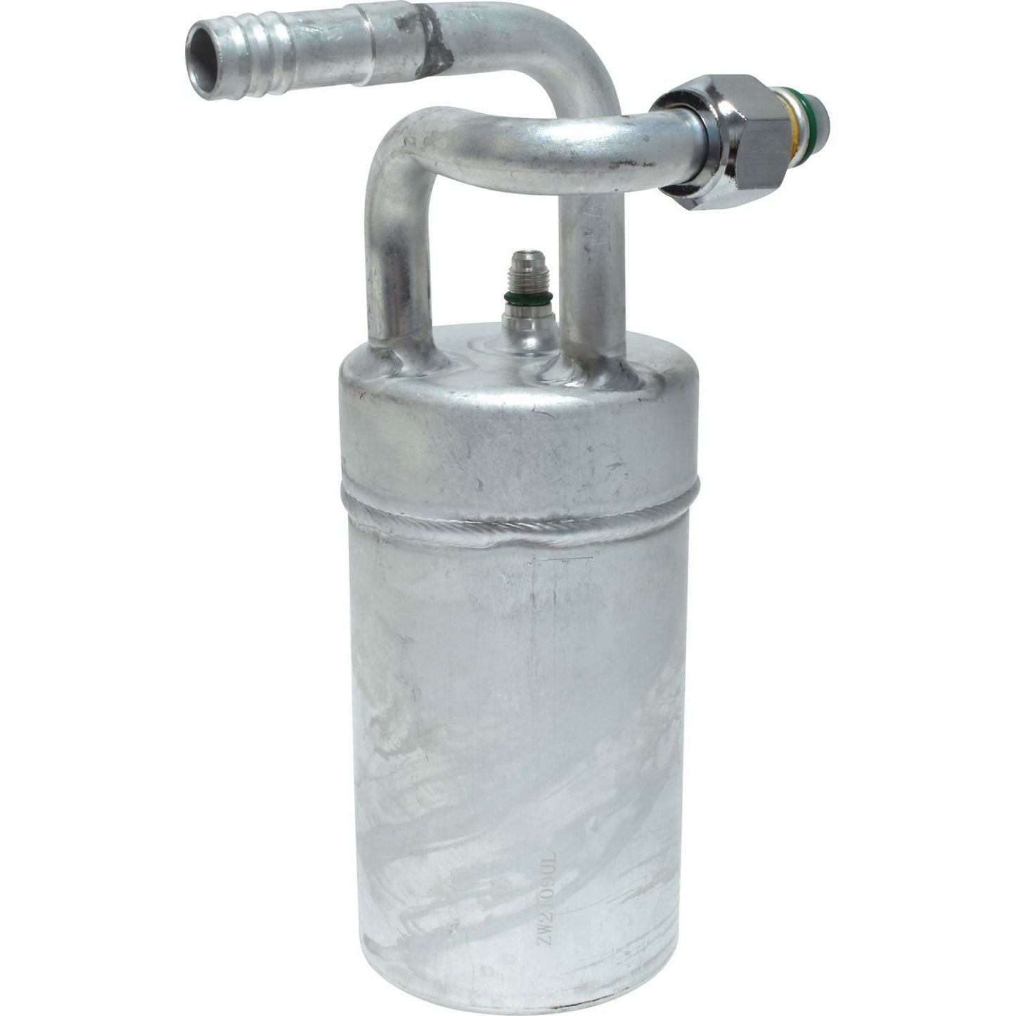Universal Air Cond RD7155C