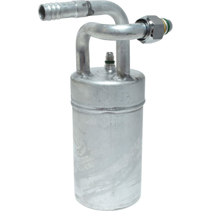 Universal Air Cond RD7155C