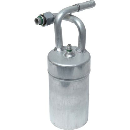 Universal Air Cond RD7155C