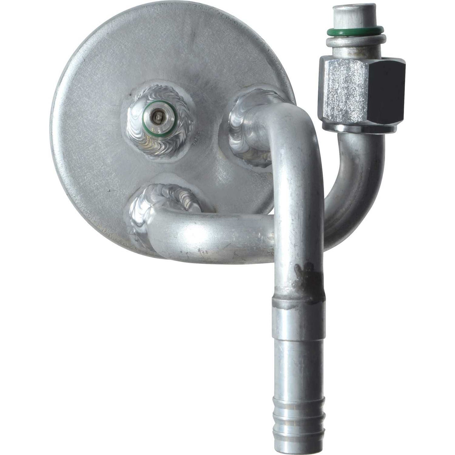 Universal Air Cond RD7155C