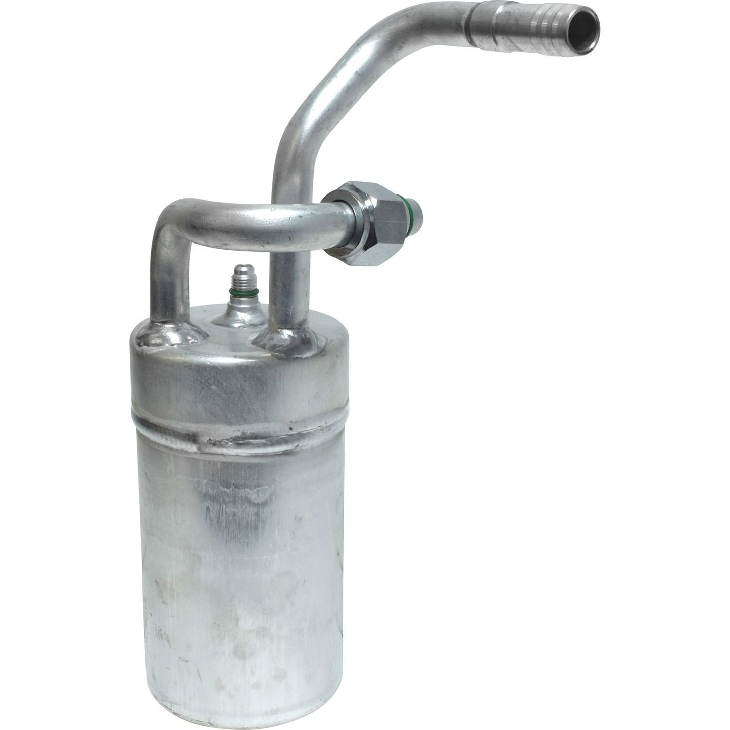 Universal Air Cond RD7157C