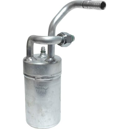 Universal Air Cond RD7157C
