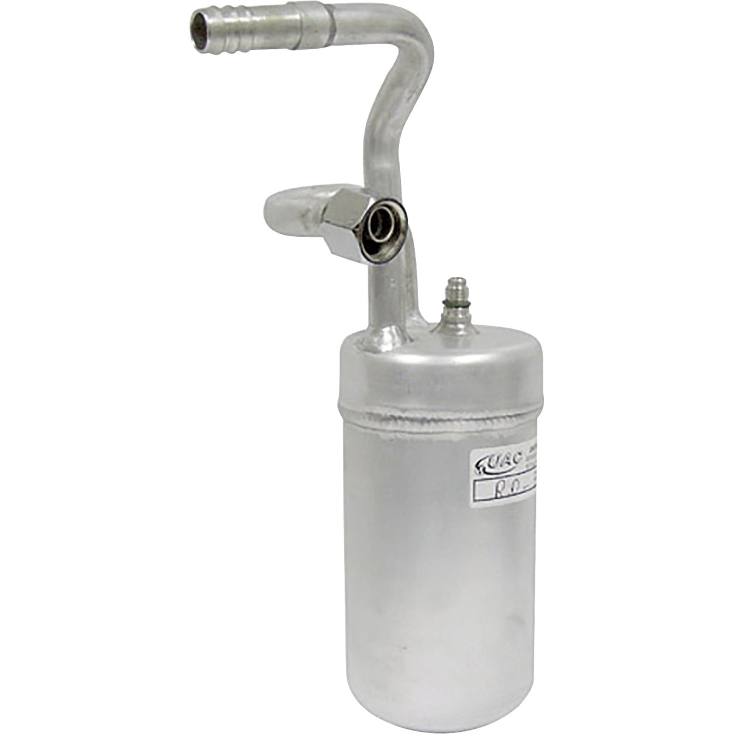 Universal Air Cond RD7157C