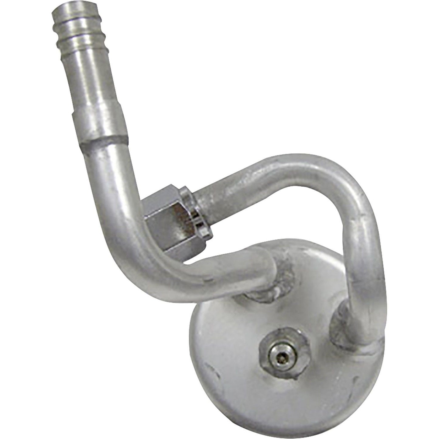 Universal Air Cond RD7157C