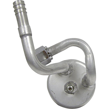 Universal Air Cond RD7157C