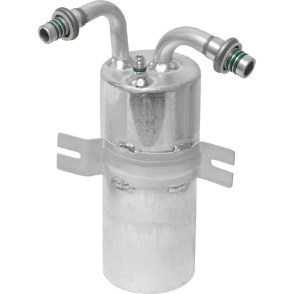 Universal Air Cond RD7173C