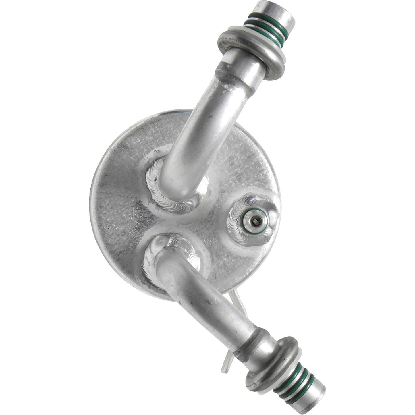 Universal Air Cond RD7173C