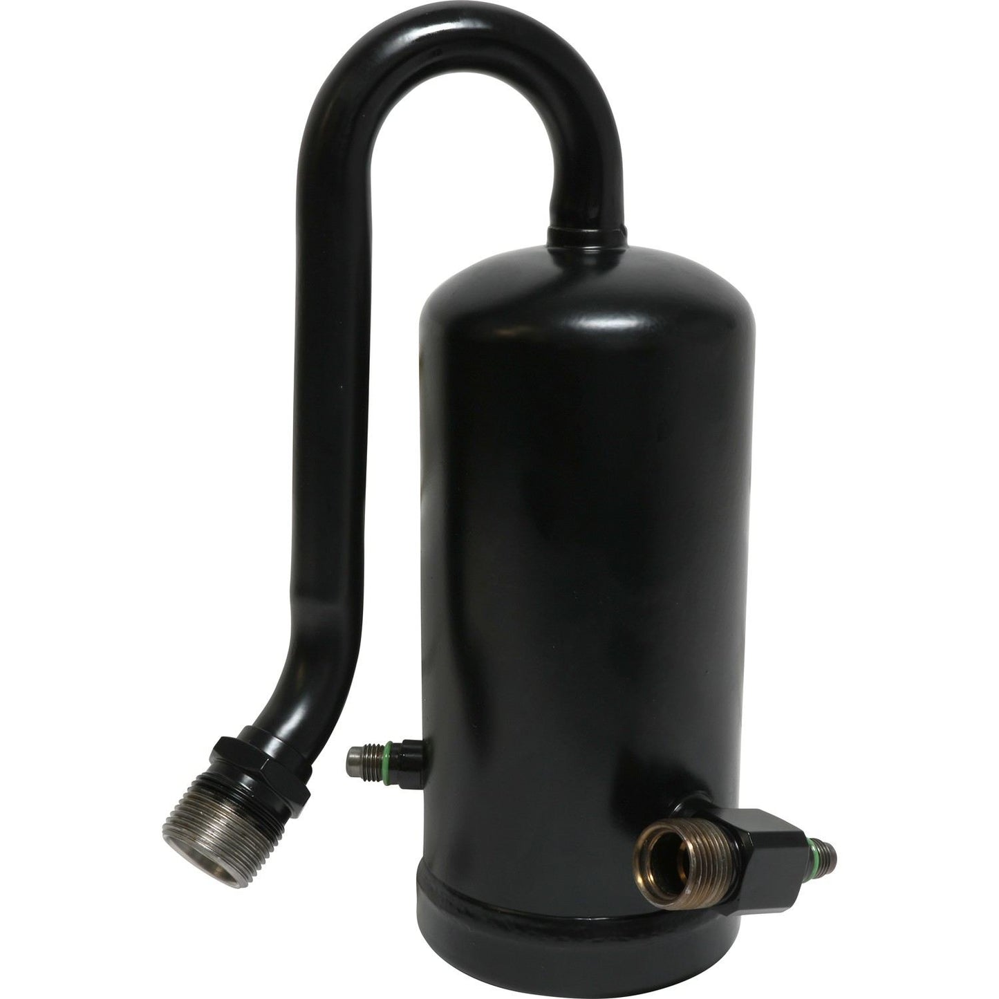 Universal Air Cond RD7187SC
