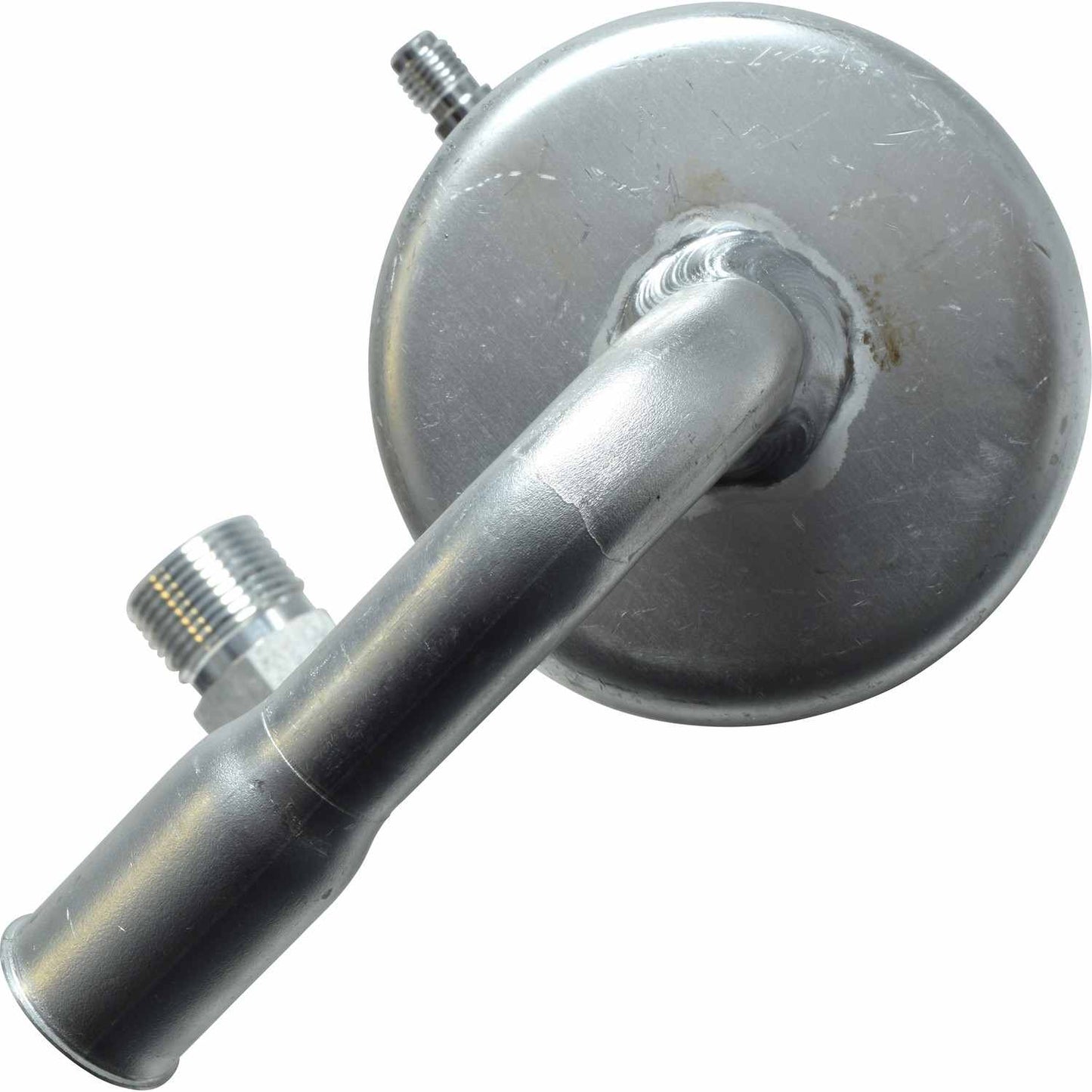 Universal Air Cond RD7188C
