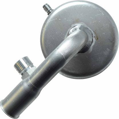 Universal Air Cond RD7188C