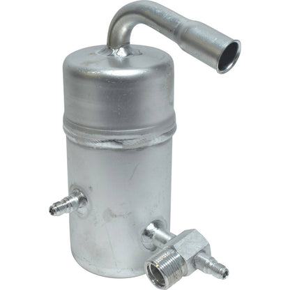 Universal Air Cond RD7188C