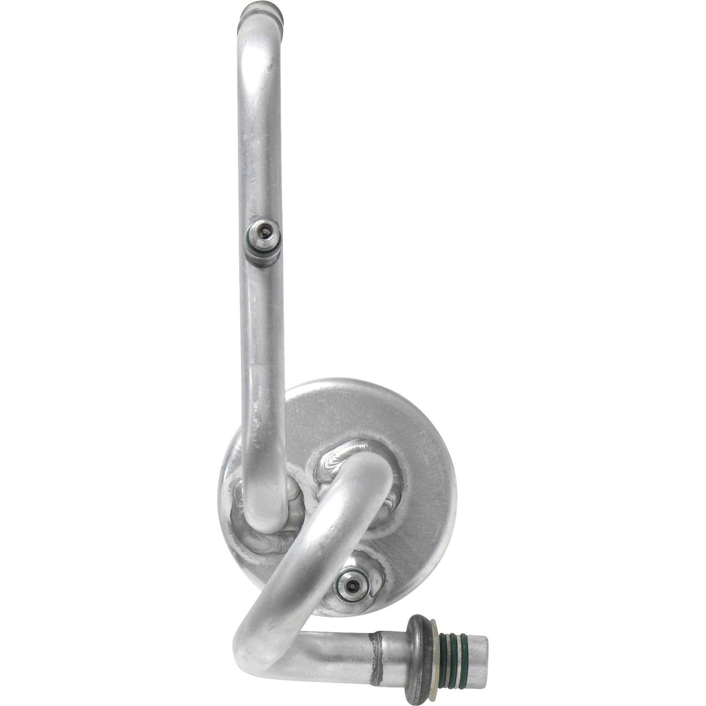 Universal Air Cond RD7194C