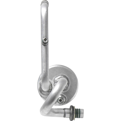 Universal Air Cond RD7194C