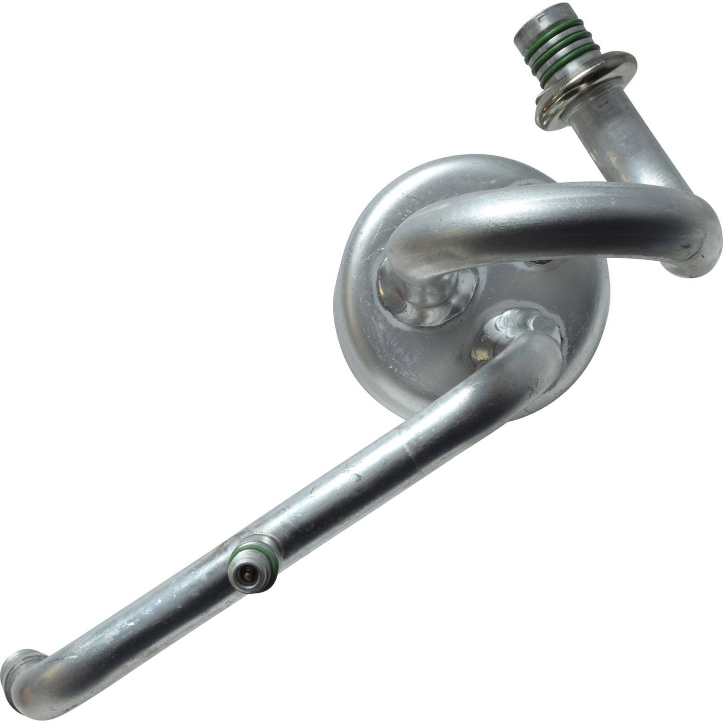 Universal Air Cond RD7194C